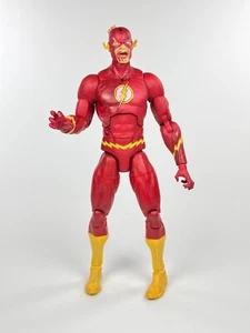 DC Direct DC Essentials Dceased The Flash Figure - Picture 1 of 2