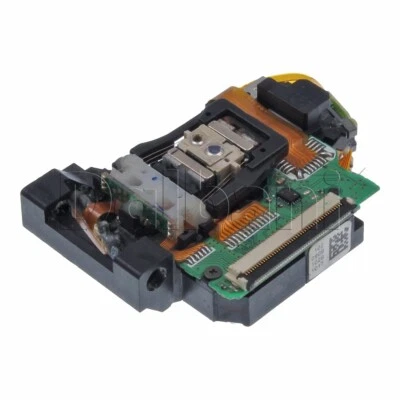 PS3 Slim KES-450A Original New Sony Laser Lens DVD Drive CECH-2001A CECH-2101A - Image 1 of 4