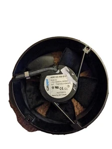 ebm-papst W2E143-AB15-01 - Picture 1 of 4