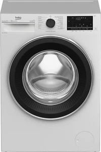 Beko B3WFU57413W - Bild 1 von 7