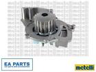 Water Pump for CITROËN FIAT FORD METELLI 24-0861