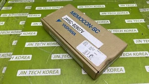 9326) [NEW BOX] YASKAWA JAMSC-B2807V - Picture 1 of 4