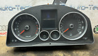 VW Golf GTi 2.0TFSI MK5 2005 - Speedometer Instrument Cluster - 1K6920960D