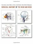 Anatomía quirúrgica de la cabeza y el cuello, Janfaza, Nadol, Galla, Fabi Hardc+=