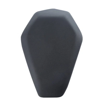 Asiento de pasajero trasero apto para Kawasaki Ninja ZX10R 2016-2024 2021 2020 2019 2018 Foto 1 de 4