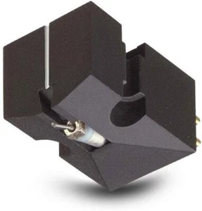 Denon DL-103 Low Output MC Stereo Cartridge - Picture 1 of 1