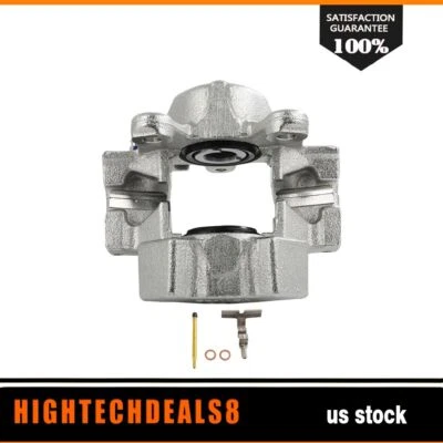 Pinzas de freno traseras derecha para Mercedes-Benz SLK230 L4 1998-04 2,3 L (R170) Foto 1 de 4