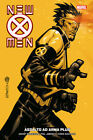 New X-Men Collection N 5 - Attacco ad Arma Plus - Panini ITALIANO #MYCOMICS