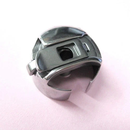 Bobbin Case #XC7206001 Brother PR-600, PR-620, PR-1000 Embroidery Machine - Image 1 of 1