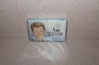Andy Williams His Greatest Hits NEW & SEALED audio cassette