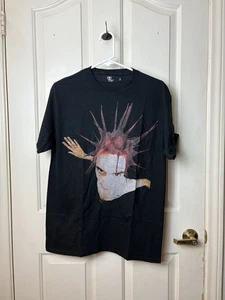 Teenage Punx Burberry Erry Größe M - Bild 1 von 3