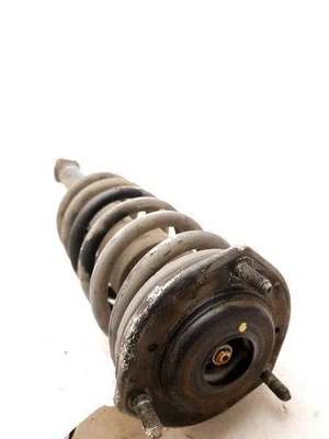 97-00 LEXUS LS400 CONJUNTO DE APOIO DE SUSPENSÃO DIANTEIRO ESQUERDO DO LADO DO MOTORISTA  - Imagem 1 de 4