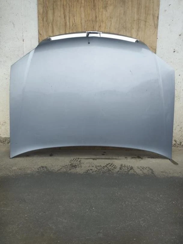 Capo para OPEL SIGNUM * 91328 - Imagen 1 de 1