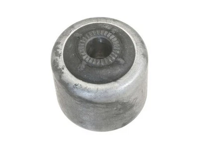 Buje de brazo de control inferior delantero FEQ 32623SJRP 1989 1986 para BMW 535i 1985-1993 Foto 1 de 2