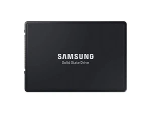 PM9A3 1920 GB PCIe / 6800 MBs Read, 2700 MBs Write - Bild 1 von 5