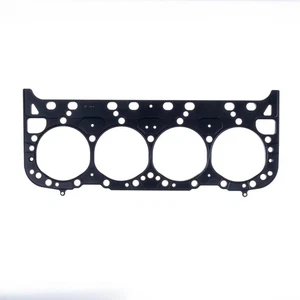 Cometic Gaskets C5645-027 Chevy LS-Series Head Gasket - Picture 1 of 3