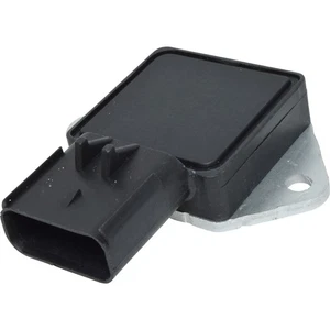 UAC RE 1011C HVAC System Relay For Select 96-00 Chrysler Dodge Plymouth Models - Picture 1 of 7