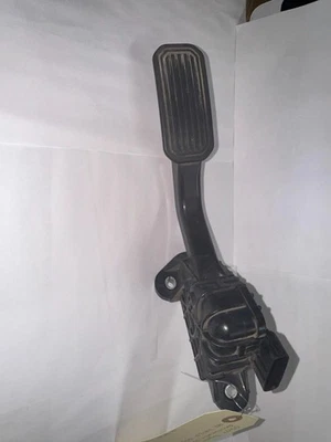 2005-2007 Toyota Sequoia Accelerator Pedal Part# 78120-0C050 - Image 1 of 2