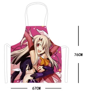 Tablier Fate / kaleid liner Prisma Illya - Imagen 1 de 1