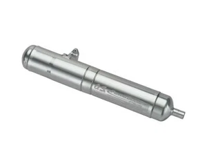O.S. Powerboost Pipe III 50/55HZ-H [OSM72149000] - Picture 1 of 1