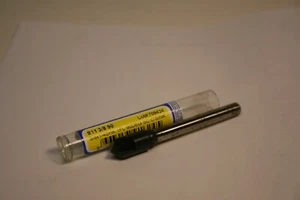 Ultra Tool 91624 3/8" x 1/4" Carbide Coated Counter Sink 1 Flute 90 deg. Drill - Picture 1 of 2