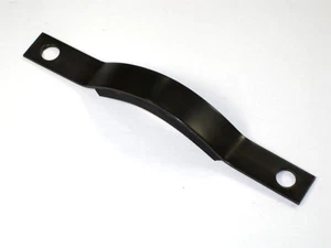 NORTON Tanque Gas Correa Montaje Trasero Soporte 06-3121 Roadster 71 72 73 74 - Imagen 1 de 2