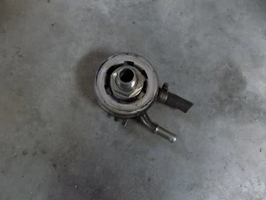 1998 KAWASAKI ZX9 OIL FILTER HOUSING ZX 9 ZX900 900 NINJA 98 99 - Bild 1 von 3