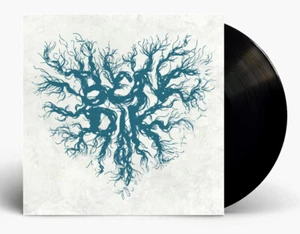 Bendik - Drømmen Gjør Meg Ingenting - Drommen Gjor - Riot Factory RFAC42LP NEW - Picture 1 of 5