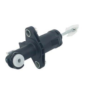 Cilindro transmisor cilindro embrague 15,87mm para Seat Ibiza 4 Skoda Fabia VW Polo 6R - Imagen 1 de 3