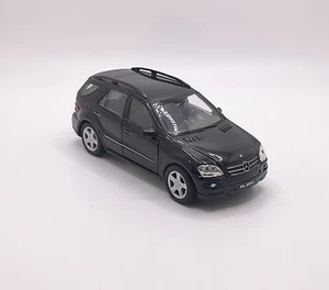 Welly ca. 1:34 ,,Mercedes-Benz 350 ML,, ,, Klassiker Modellauto Pullback ,,NEU‘‘ - Bild 1 von 6