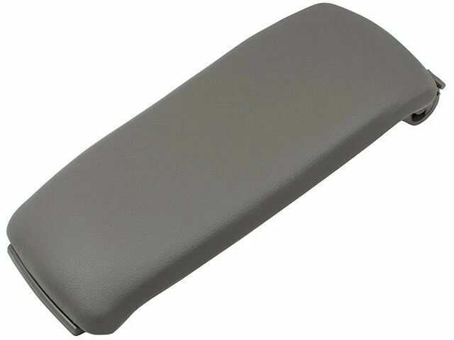 Tapa de consola Brock para Audi A6 1998-2004 68DQZC Foto 1 de 1