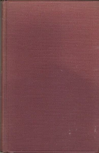 The MARTIAL SPIRIT by Walter Millis (1931 HC/DJ) Spanish-American War - Imagen 1 de 5