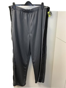 Athletech Men Activewear Pants for Men 