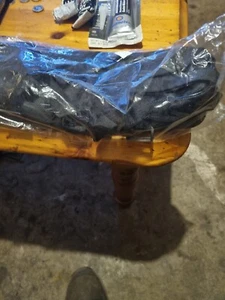 bicycle tool bag - Picture 1 of 1