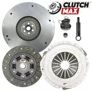 STAGE 1 OFF-ROAD CLUTCH KIT+FLYWHEEL for 1994-02 JEEP CHEROKEE TJ WRANGLER 2.5L - Picture 1 of 9