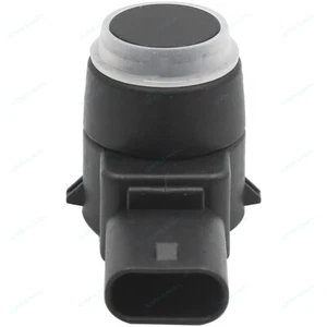 Sensor de asistencia de estacionamiento delantero trasero 1 pieza para Mercedes Benz C CL E GLK GL ML R S - Imagen 1 de 5