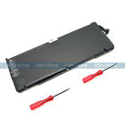 New A1383 Battery for Apple MacBook Pro 17" inch A1297 2011 MC725LL/A MD311LL/A