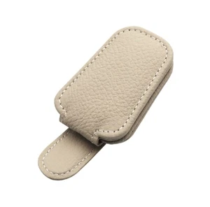 car visor sunglass holder clip - Picture 1 of 3