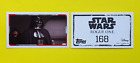 Topps 2016, STAR WARS - Rogue One, choose 20 from list
