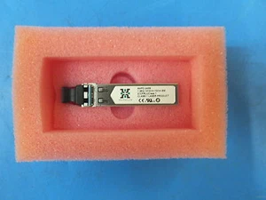 Nortel SR4119014E5 Transceiver 1.25G - 1310nm -3dBm ~ -9.5dBm 34060473 - Picture 1 of 5