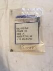 Midwest Microwave Fixed Attenuator M3933/25-02N Coaxial Dc To 2Ghz (R1#50)
