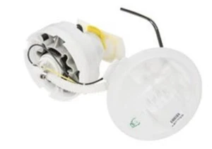 Conjunto de módulo de bomba de combustible Delphi FG0978 - Imagen 1 de 3
