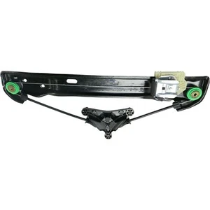 New Fits MERCEDES-BENZ C-CLASS 2015-2018 Rear LH Pwr Window Regulator 2057307901 - Picture 1 of 6