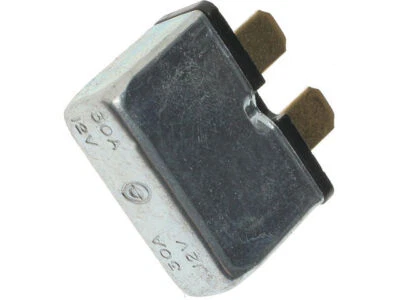 Disyuntor para Ford Ranger 1988-1990 SMP 32932XSZK 1989 Foto 1 de 2