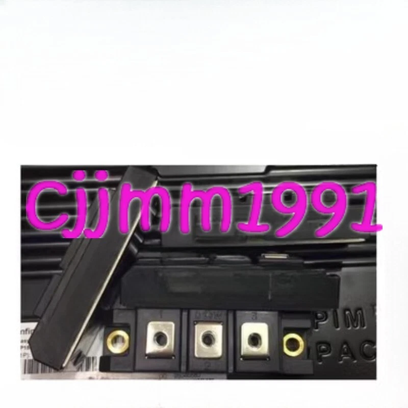 1PC NEW BOBARRY DAC2F100N4S  module #TX - Image 1 of 1