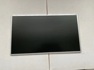 AUO B156XTNO2.3 LAPTOP SCREEN 15.6" MATTE 40 PIN - Picture 1 of 5