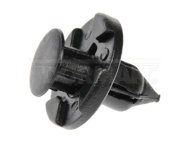 Herrajes protector contra salpicaduras Dorman 81WN44K para Infiniti I35 2002-2004 Foto 1 de 1