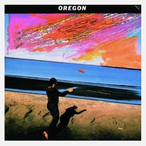 Oregon CD ECM 1258 - Picture 1 of 1