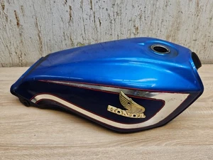 Tanque de combustible Honda CB 650 LC 1982 - Imagen 1 de 24