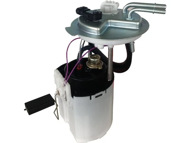 Bomba de combustible para 05-07 Chevy GMC Avalanche 1500 Suburban Yukon XL 5,3 L V8 SY69W1 Foto 1 de 1